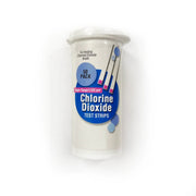 Gard'nClean Liquid Test Strips - BetterGrow Hydro