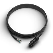 Gavita 20 ft Power Cord 277 - 480 Volt - 3 - Pin - BetterGrow Hydro