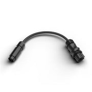 Gavita 5 Pin to 3 Pin Power Cord Adapter - BetterGrow Hydro