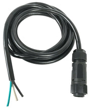 Gavita 8 ft Power Cord 277 - 480 Volt - 5 - Pin - BetterGrow Hydro