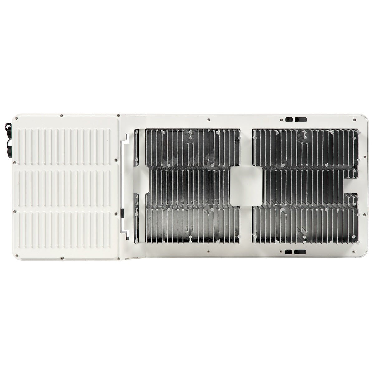 Gavita CT1930e LED 120 - 277V - BetterGrow Hydro