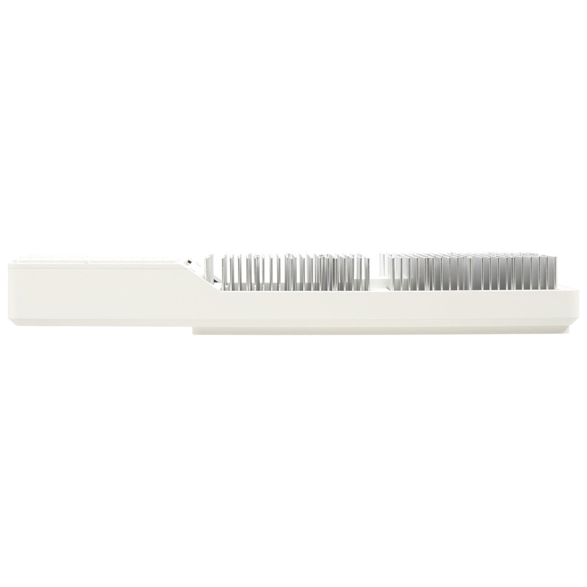 Gavita CT1930e LED 120 - 277V - BetterGrow Hydro