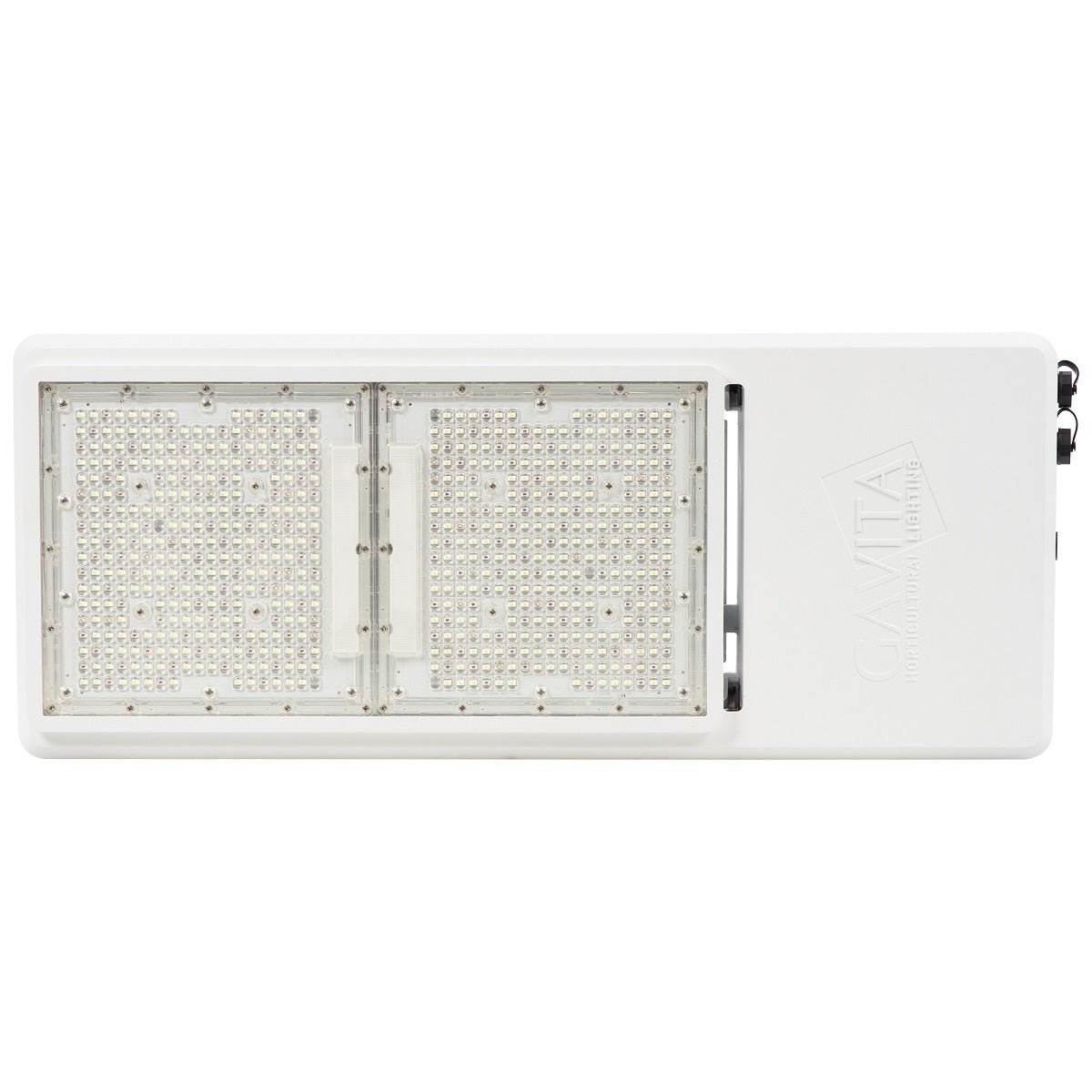 Gavita CT1930e LED 120 - 277V - BetterGrow Hydro