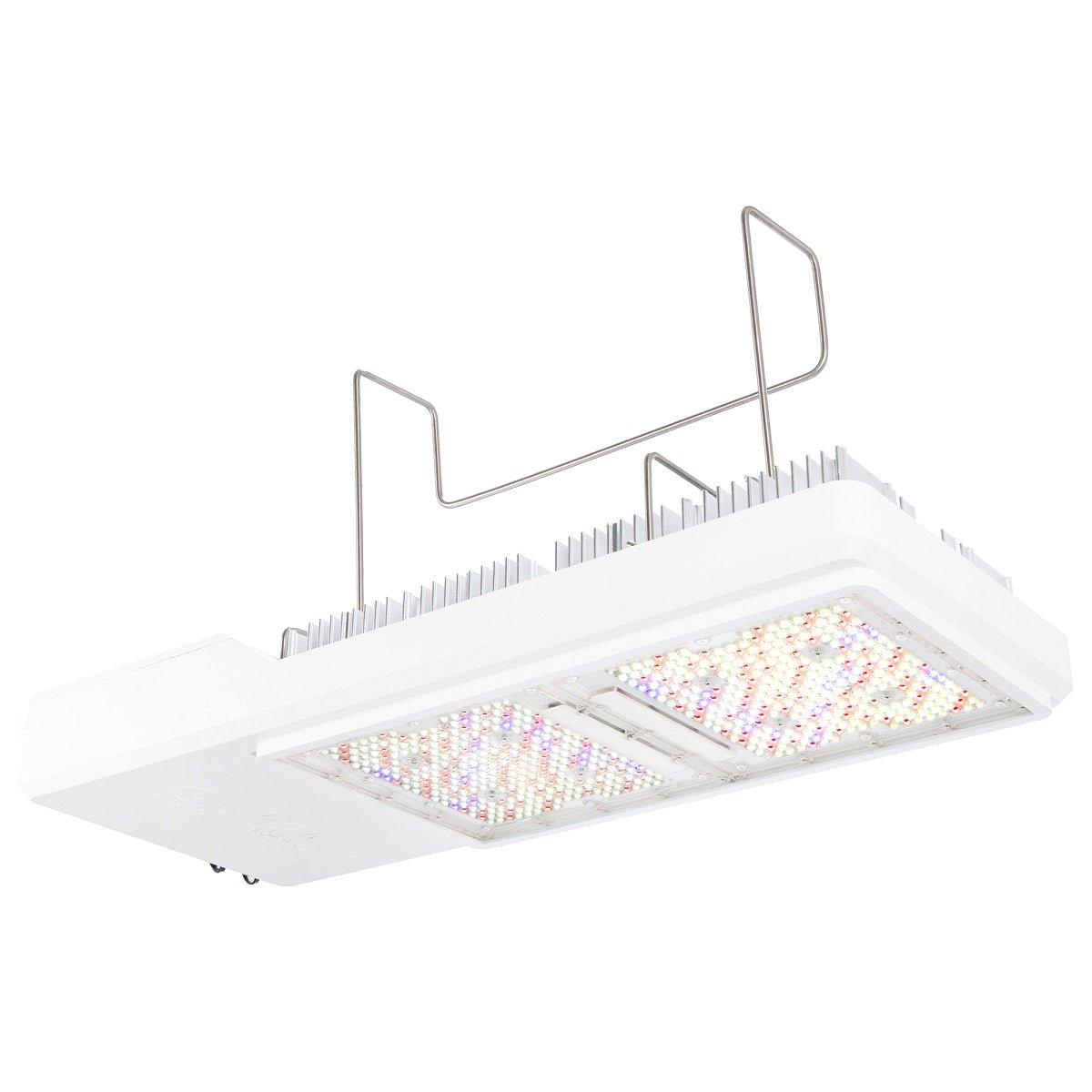 Gavita CT1930e LED 120 - 277V - BetterGrow Hydro