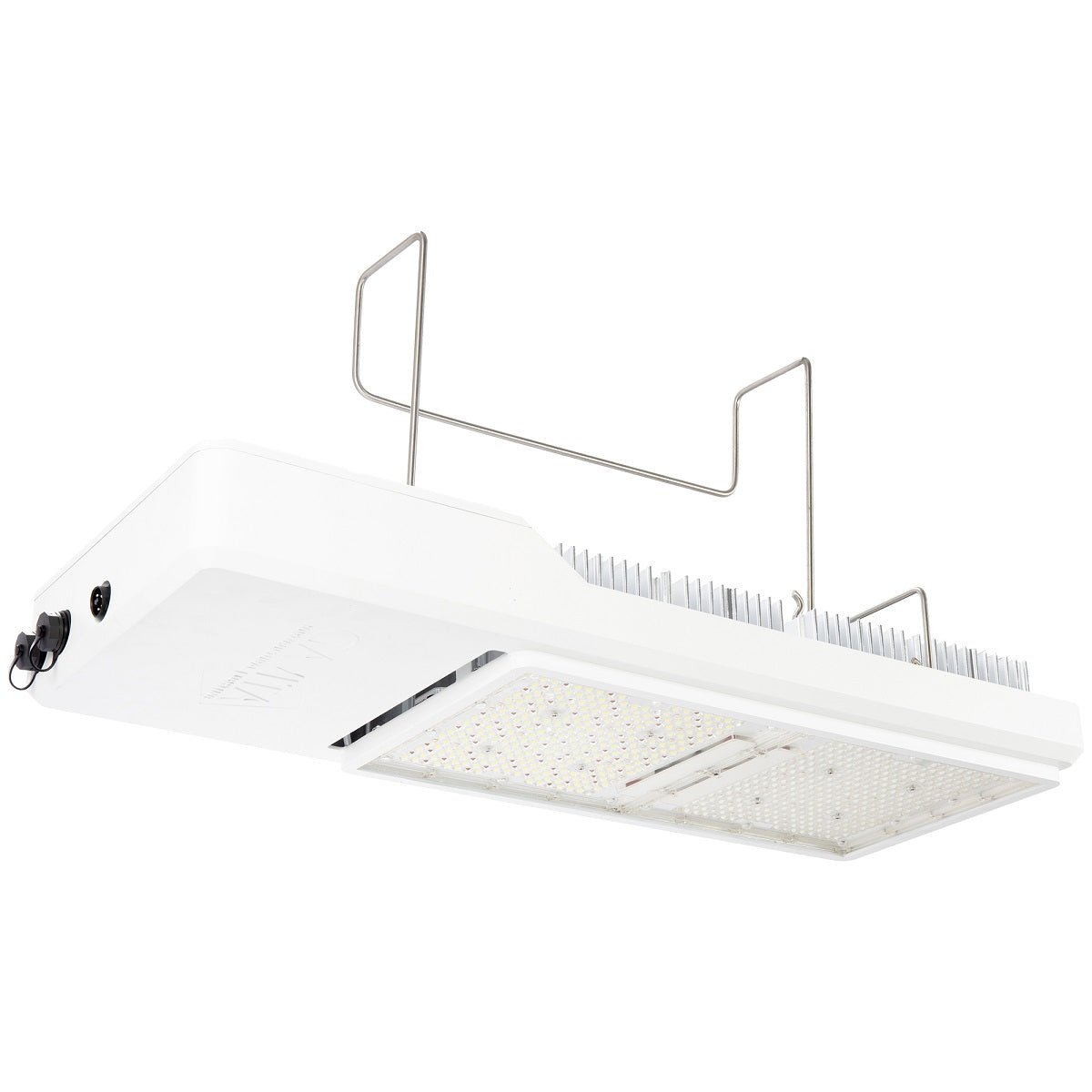 Gavita CT1930e LED 120 - 277V - BetterGrow Hydro
