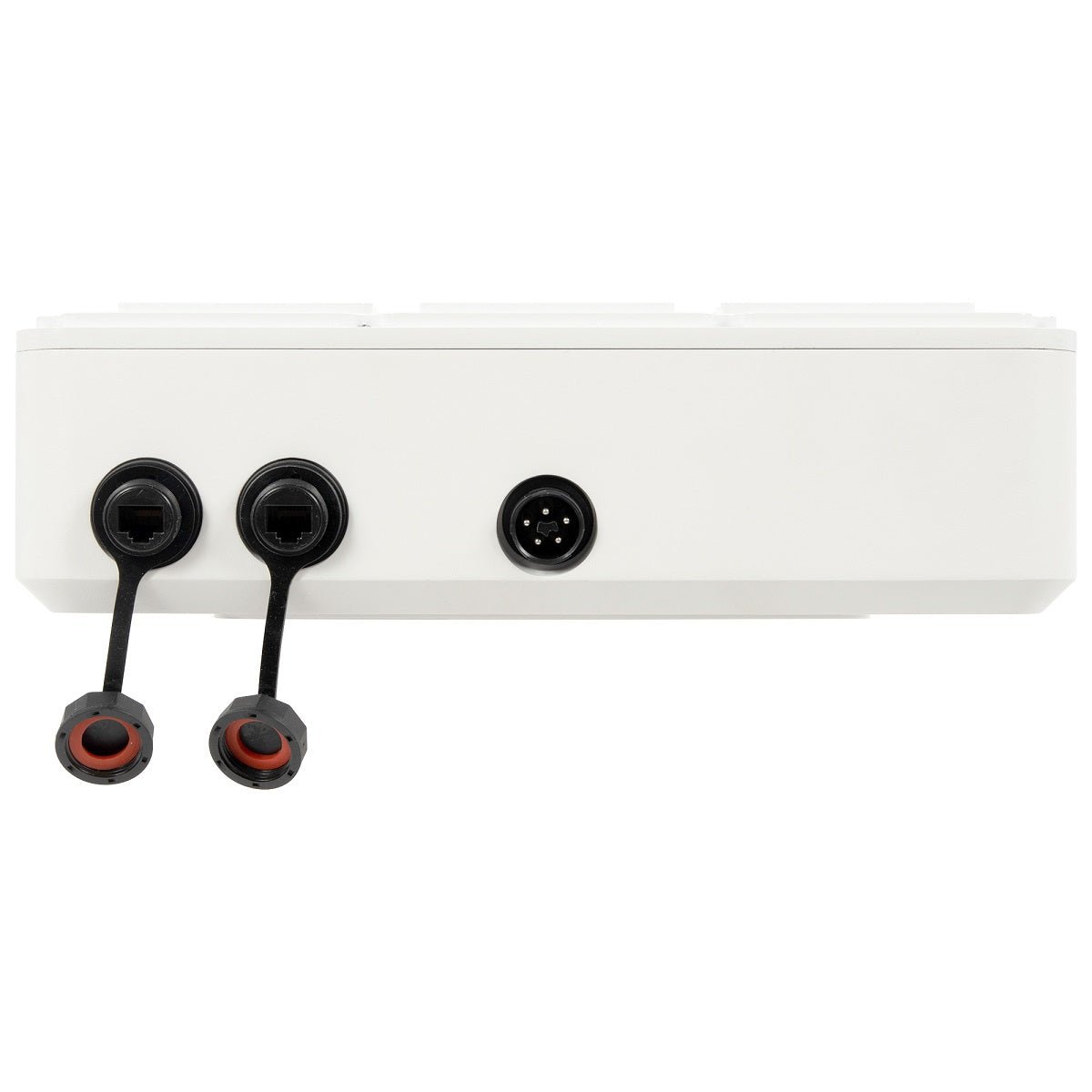 Gavita CT1930e LED 120 - 277V - BetterGrow Hydro