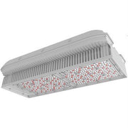 Gavita CT2000e Compact LED Grow Light - 208-480V - BetterGrow Hydro