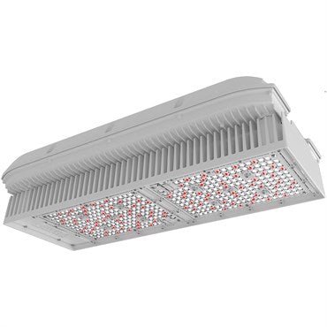 Gavita CT2000e Compact LED Grow Light - 208-480V - BetterGrow Hydro