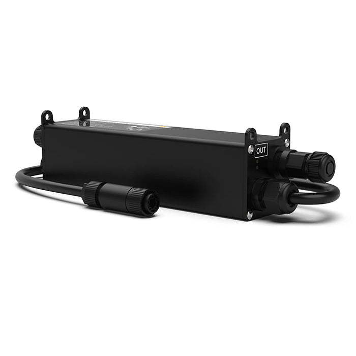 Gavita E-Series LED Adapter 120-277V - BetterGrow Hydro