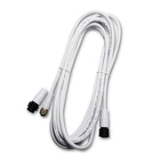 Gavita EL3 - to - Titan Sensor Adapter Cable - BetterGrow Hydro