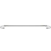 Gavita LED Clone Bar 120-277V - BetterGrow Hydro