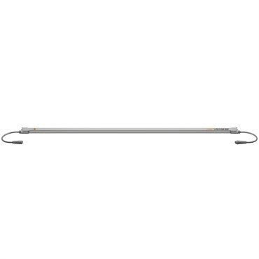 Gavita LED Clone Bar 120-277V - BetterGrow Hydro