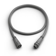 Gavita LED Clone Extension Cord - BetterGrow Hydro