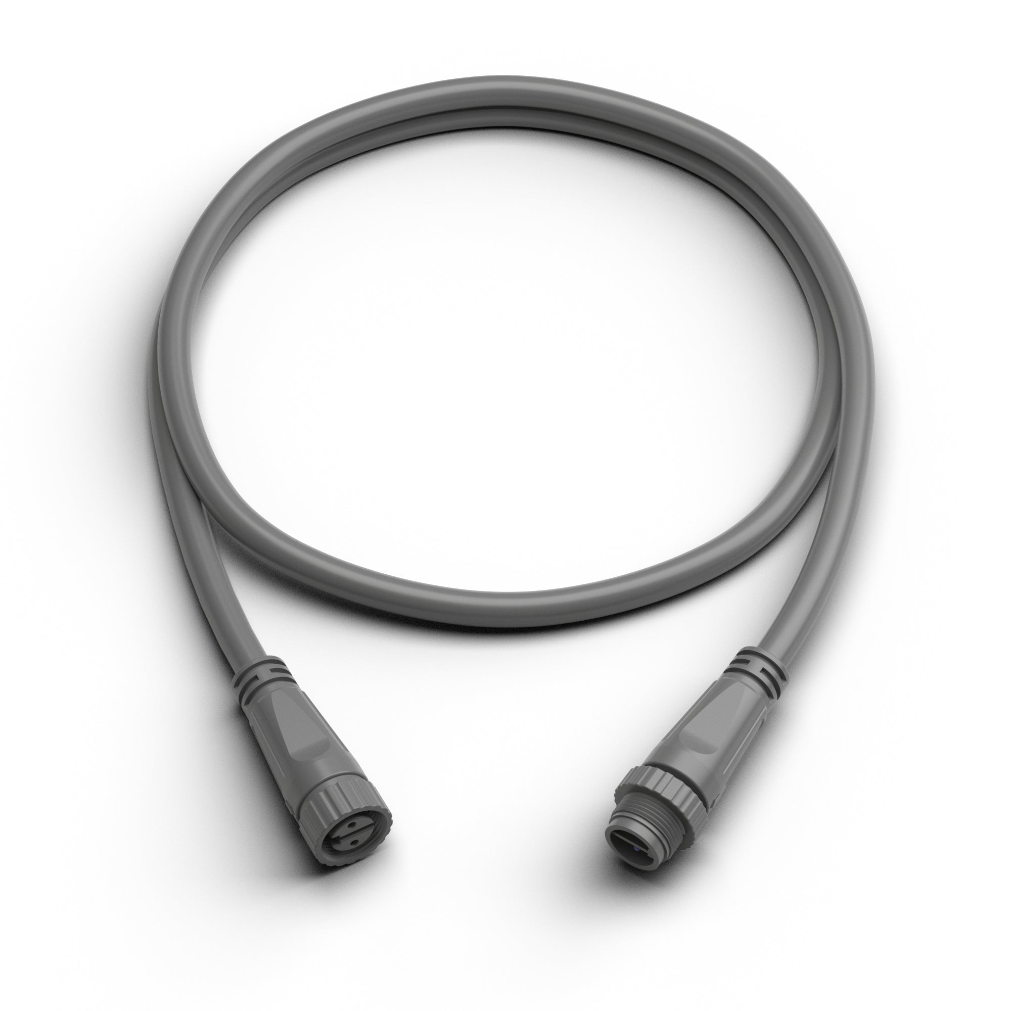 Gavita LED Clone Extension Cord - BetterGrow Hydro