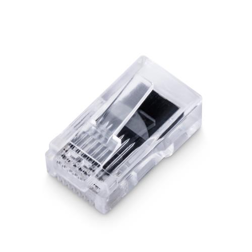 Gavita LED Dummy Plug - BetterGrow Hydro