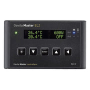Gavita Master Controller EL2 Gen 2 - BetterGrow Hydro