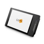 Gavita Master Controller EL3 - BetterGrow Hydro