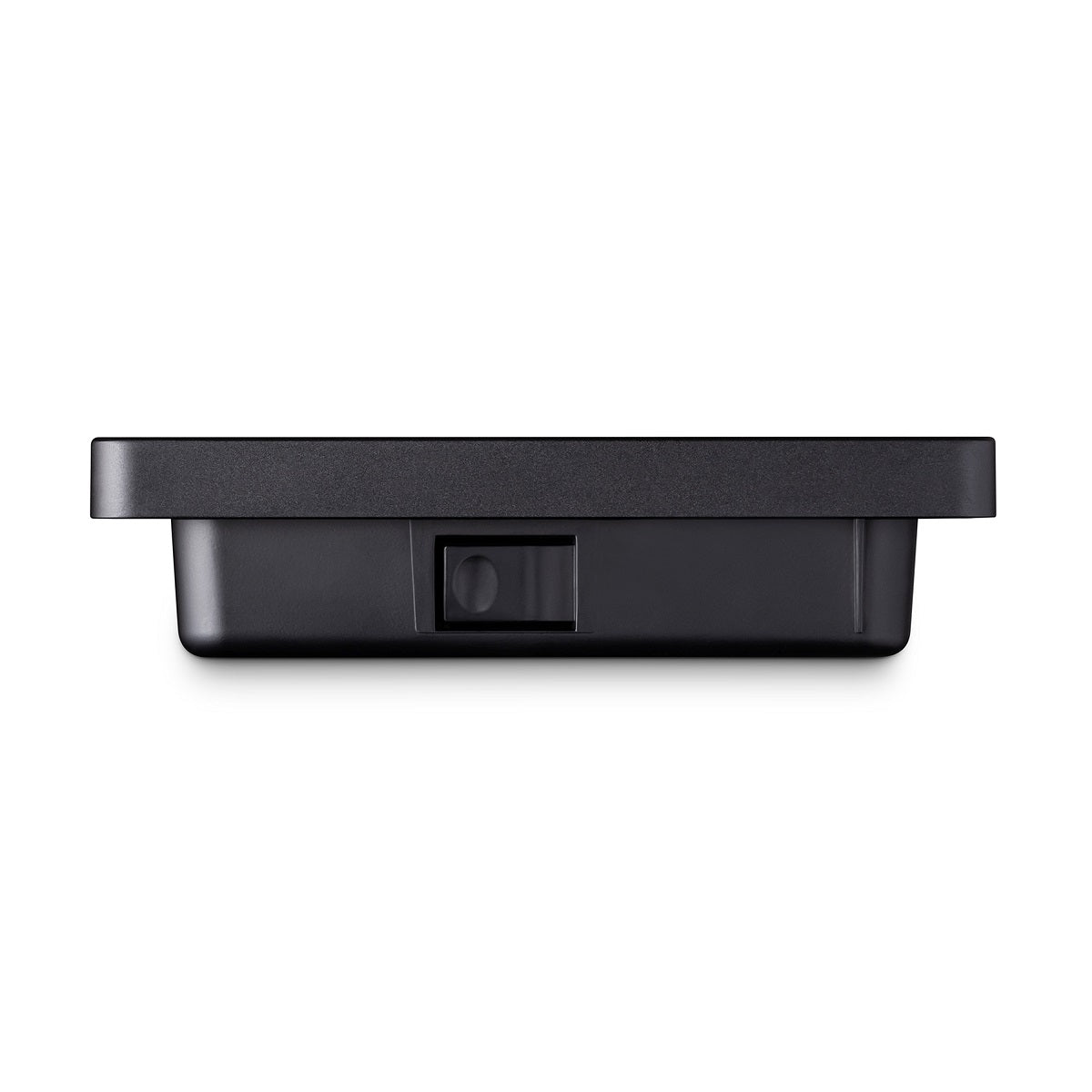 Gavita Master Controller EL3 - BetterGrow Hydro