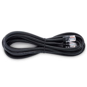 Gavita Pro Interconnect Cable 10ft RJ45 - BetterGrow Hydro