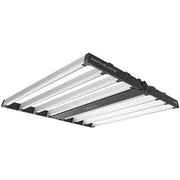 Gavita PRO RS 2400e LED Grow Light - 208-480V - BetterGrow Hydro