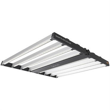 Gavita PRO RS 2400e LED Grow Light - 208-480V - BetterGrow Hydro