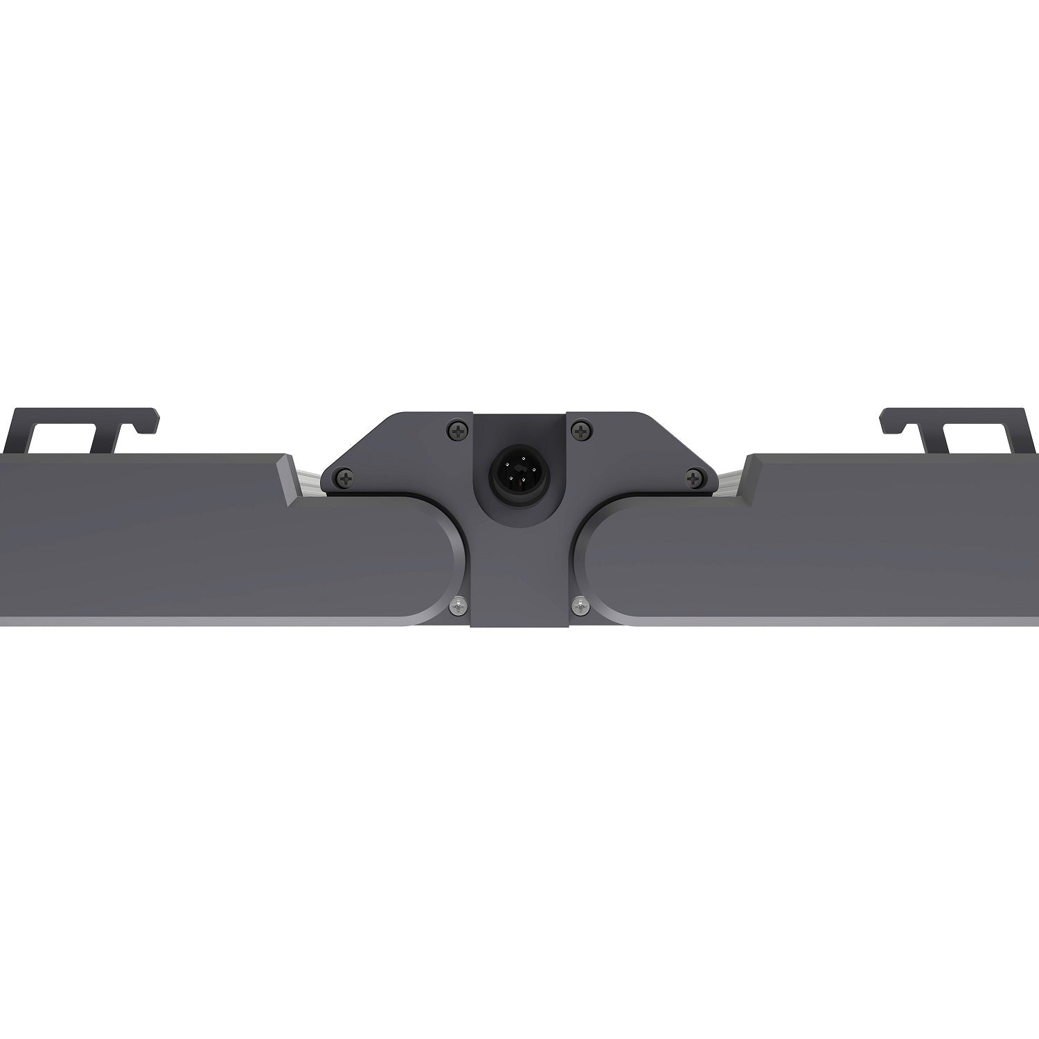 Gavita RS 1900e LED 208 - 480 Volt - BetterGrow Hydro