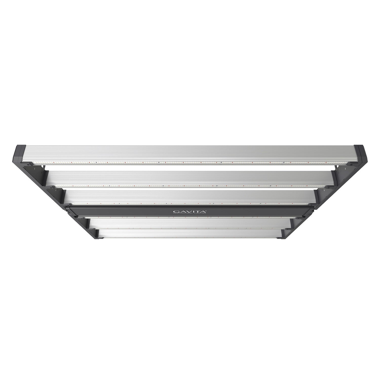 Gavita RS 1900e LED 208 - 480 Volt - BetterGrow Hydro