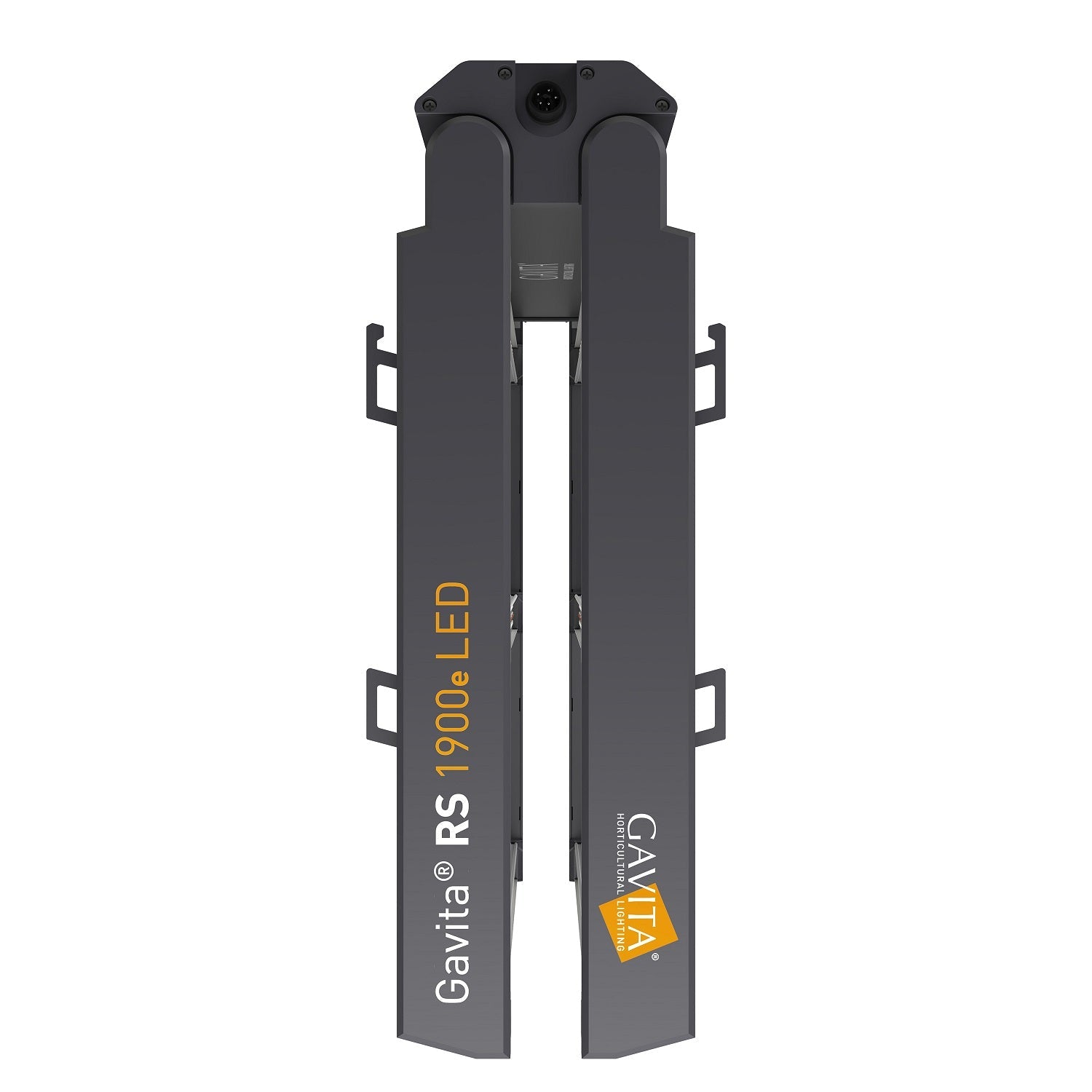 Gavita RS 1900e LED 208 - 480 Volt - BetterGrow Hydro