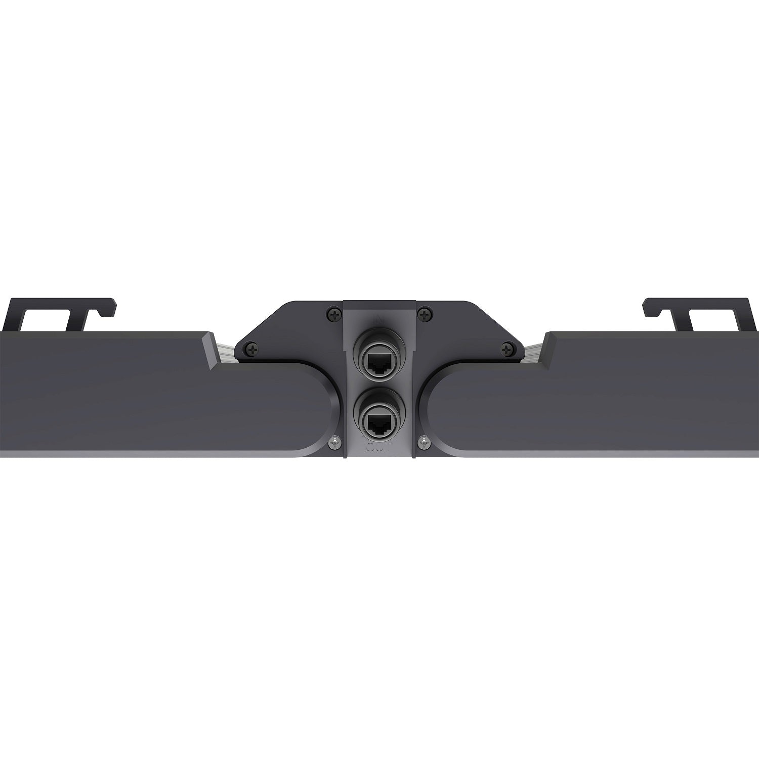 Gavita RS 1900e LED 208 - 480 Volt - BetterGrow Hydro