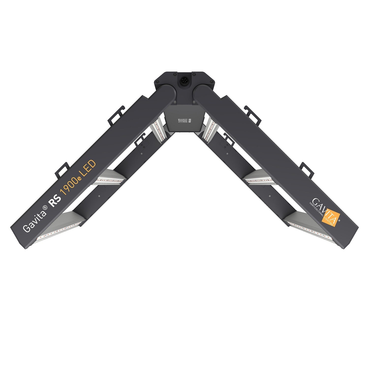 Gavita RS 1900e LED 208 - 480 Volt - BetterGrow Hydro