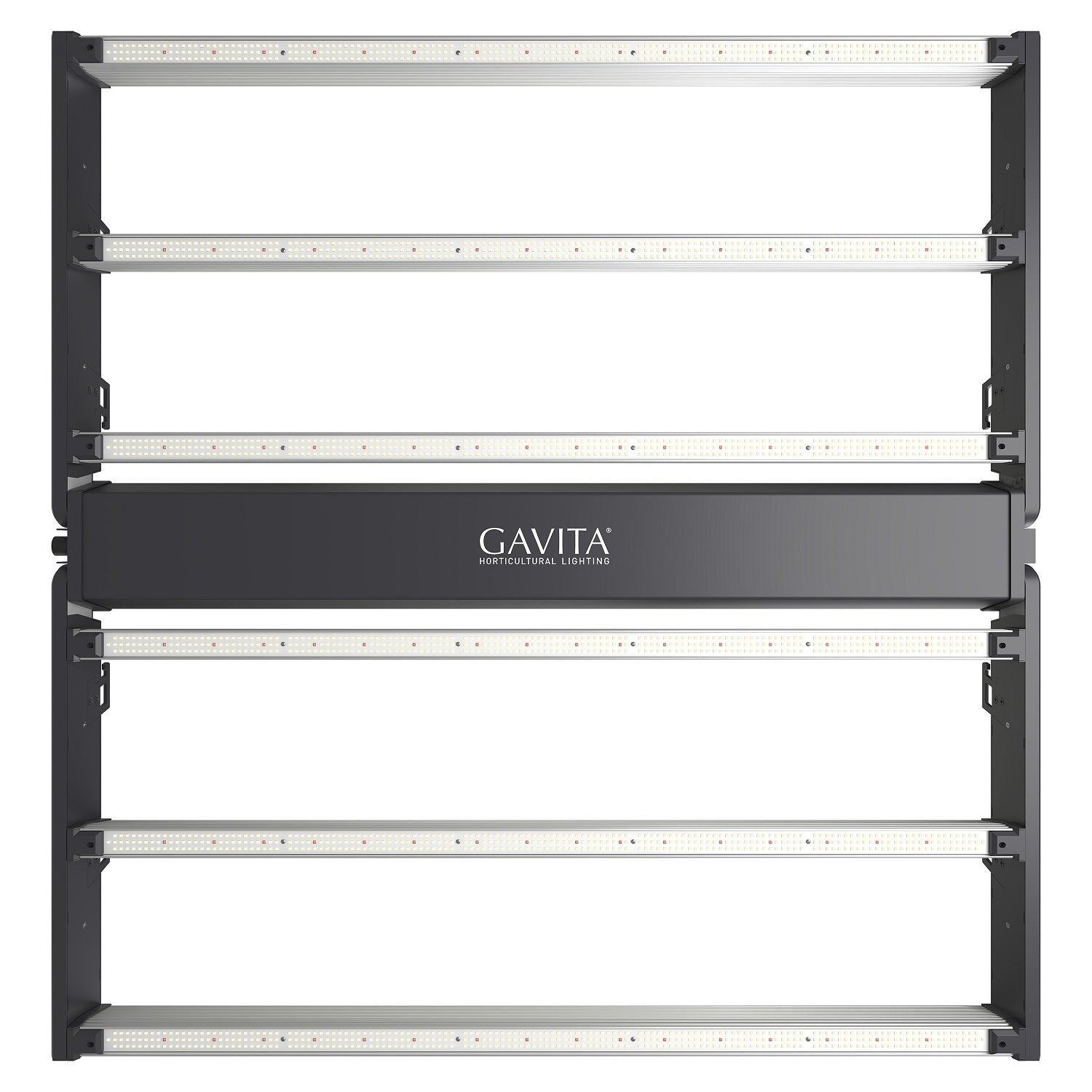 Gavita RS 1900e LED 208 - 480 Volt - BetterGrow Hydro
