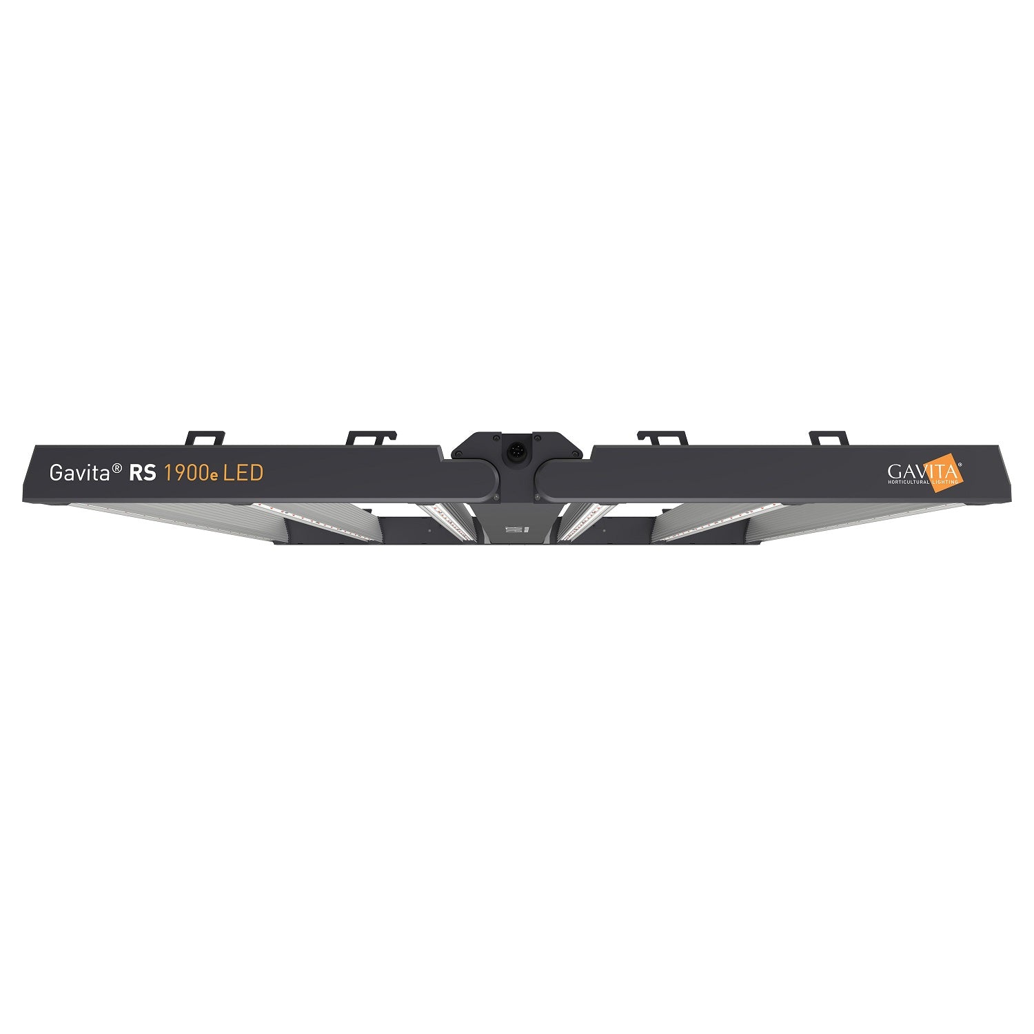 Gavita RS 1900e LED 208 - 480 Volt - BetterGrow Hydro
