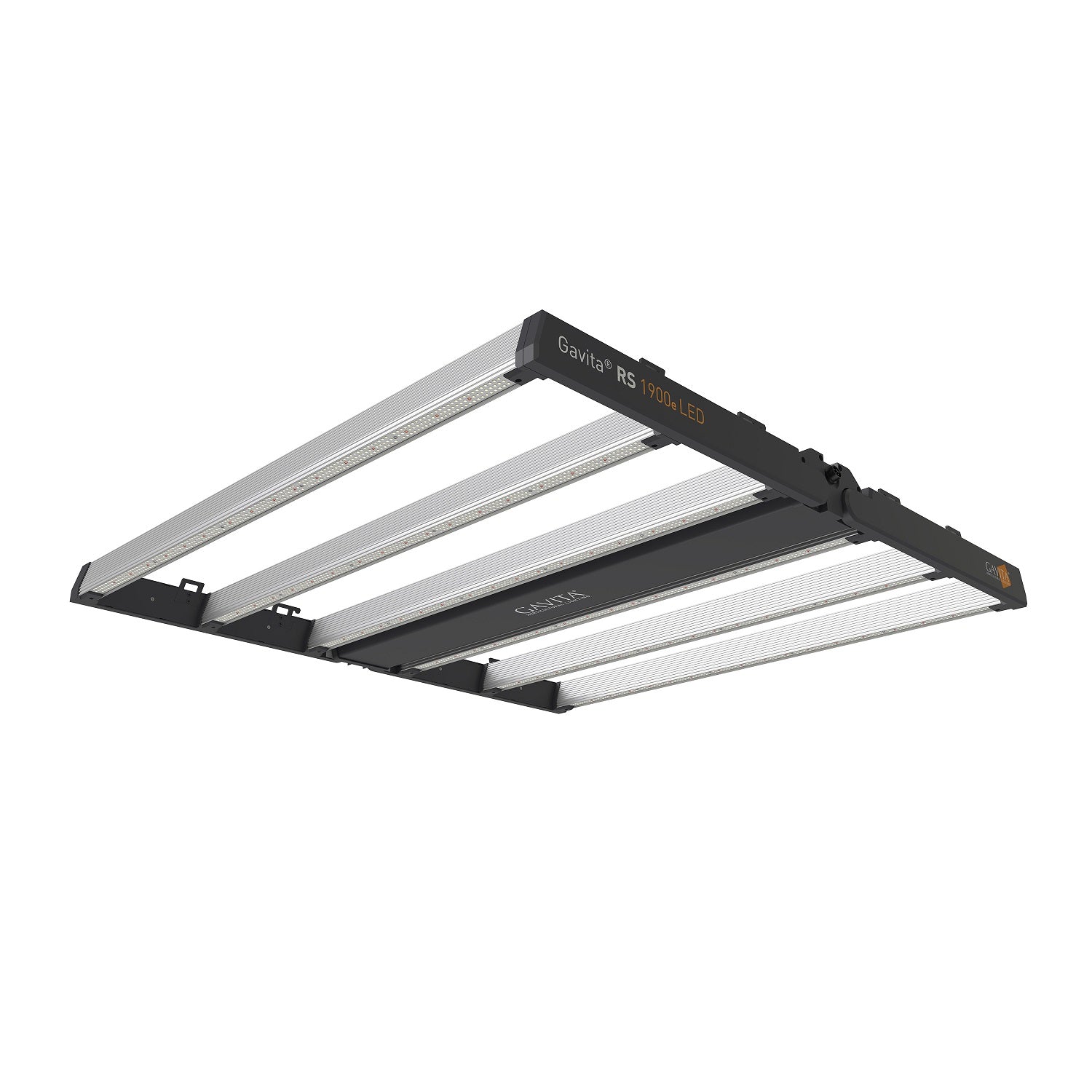 Gavita RS 1900e LED 208 - 480 Volt - BetterGrow Hydro
