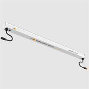 Gavita UCL 150W Under Canopy LED Grow Light - BetterGrow Hydro