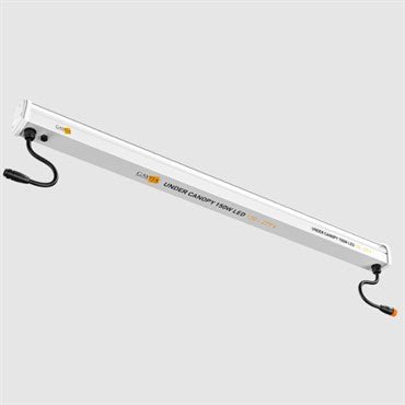Gavita UCL 150W Under Canopy LED Grow Light - BetterGrow Hydro