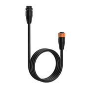 Gavita Under Canopy Light - 3' Extension Cord - BetterGrow Hydro