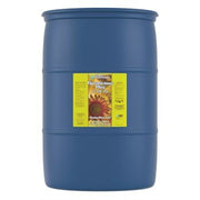 General Hydroponics 55gal Floralicious Plus 2-0.8-0.5 - BetterGrow Hydro