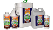 General Hydroponics Armor Si - BetterGrow Hydro