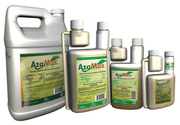 General Hydroponics Azamax - BetterGrow Hydro