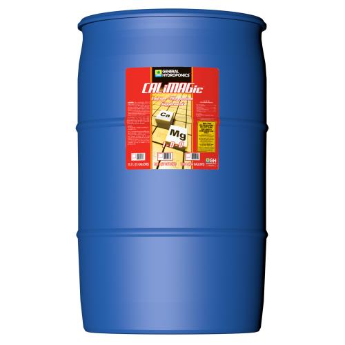 General Hydroponics CALiMAGic - BetterGrow Hydro