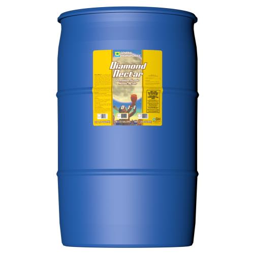 General Hydroponics Diamond Nectar - BetterGrow Hydro
