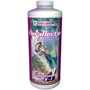 General Hydroponics Flora Nectar FruitnFusion - BetterGrow Hydro