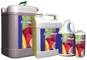 General Hydroponics FloraBlend - BetterGrow Hydro
