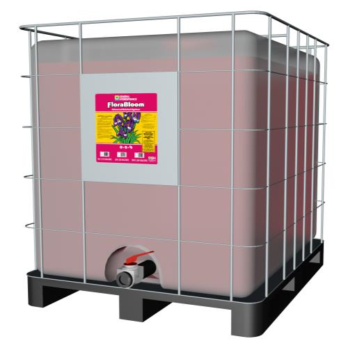General Hydroponics FloraBloom - BetterGrow Hydro