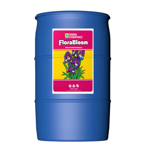 General Hydroponics FloraBloom - BetterGrow Hydro