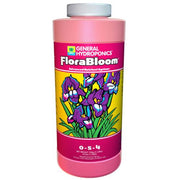 General Hydroponics FloraBloom - BetterGrow Hydro