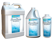 General Hydroponics FloraKleen - BetterGrow Hydro