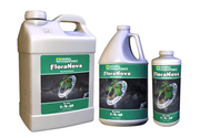 General Hydroponics FloraNova Grow - BetterGrow Hydro
