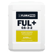 General Hydroponics FloraPro FUL+ - BetterGrow Hydro
