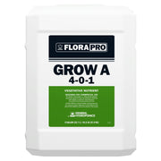 General Hydroponics FloraPro Grow A - BetterGrow Hydro
